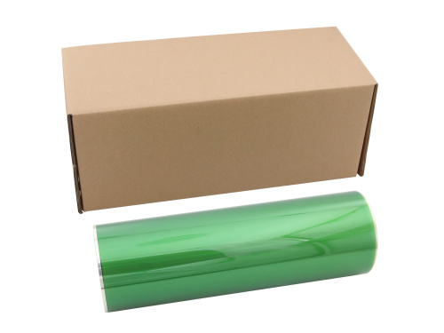 Барабан (Япония) MX-850NR для SHARP MX-M850/M950/M1100 (CET), 1000000 стр., CET7659F