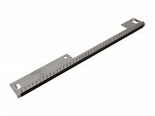 Антистатическая щетка для LEXMARK T650/T652/T654/X651/X652/X654/X656/X658 (CET), CET2696