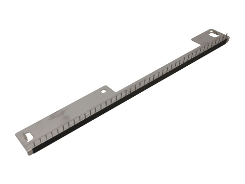 Антистатическая щетка для LEXMARK T650/T652/T654/X651/X652/X654/X656/X658 (CET), CET2696