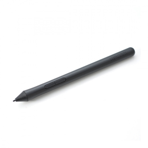 Стилус Wacom LP190K Стилус Wacom LP190K