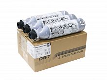 Тонер-картридж (SD3) 1270D для RICOH Aficio 1515/MP161 (CET), 230г, 7000 стр., CET6734