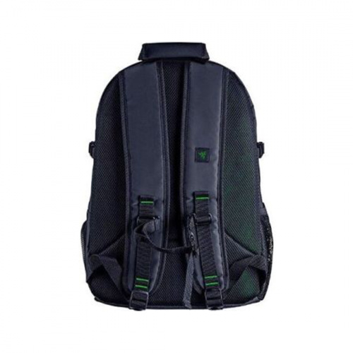 Рюкзак для геймера Razer Rogue Backpack 17.3” V3 - Black фото 4