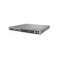 Коммутатор Huawei S620-24T16X8Y2CZ