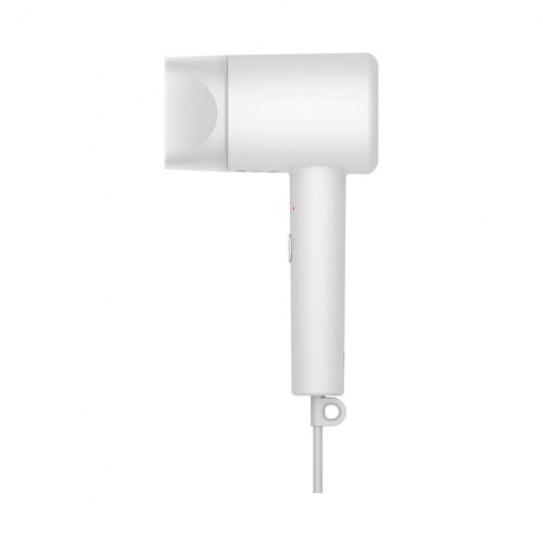 Фен для волос Xiaomi Mi Ionic Hair Dryer H300 (CMJ02ZHM) Белый фото 3