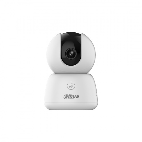 Wi-Fi видеокамера Dahua DH-H5B
