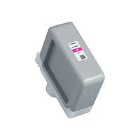 Чернильный картридж Canon PFI-2100 Magenta