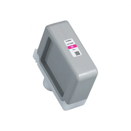 Чернильный картридж Canon PFI-2100 Magenta Чернильный картридж Canon PFI-2100 Magenta