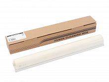 Чистящая лента фьюзера B140-4181 для RICOH Aficio 2051/2060/2075 (CET), CET4099