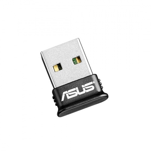 Сетевой адаптер ASUS USB-BT400 фото 2