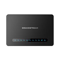 Телефонный адаптер Grandstream HT818v2