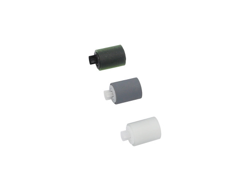 Комплект роликов FL0-2885-000, FL0-4002-000, FL0-1674-000 для CANON iR ADVANCE C3320i/C3520i/C5535i/DX C3720i (CET), CET511035