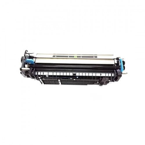 Узел второго переноса Xerox 859K07317 Узел второго переноса Xerox 859K07317