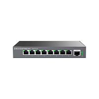 Коммутатор Grandstream GWN7701M