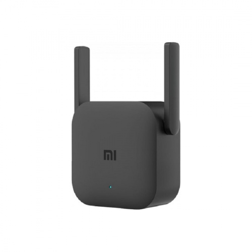 Усилитель Wi-Fi сигнала Xiaomi Mi Wi-Fi Range Extender Pro CE фото 2