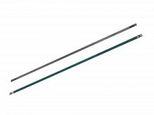 Нагревательный элемент FM1-R520-Heat для CANON iR ADVANCE DX C5850/C5860/C5870 (CET), CET291011