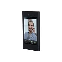 Вызывная панель Dahua DHI-VTO7631Q