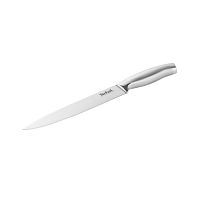 Нож д/овощей 9 см TEFAL K1701174