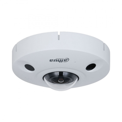 IP видеокамера Dahua DH-IPC-EBW8842-AS IP видеокамера Dahua DH-IPC-EBW8842-AS