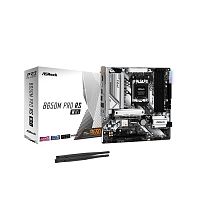 Материнская плата ASRock B650M PRO RS WIFI