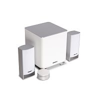 Акустическая система Microlab M-600ВТ White
