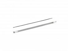 Гребенчатый электрод + сетка коротрона заряда для TOSHIBA E-Studio 3015AC/2515AC (CET) CMY, 105000 стр., CET561091