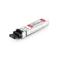 Трансивер оптический FS SFP-10/25GSR-85