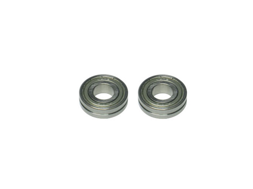 Подшипник резинового вала AE03-0018 для RICOH Aficio 1060/1075 (CET), 2 шт/компл, CET6357 Подшипник резинового вала AE03-0018 для RICOH Aficio 1060/1075 (CET), 2 шт/компл, CET6357