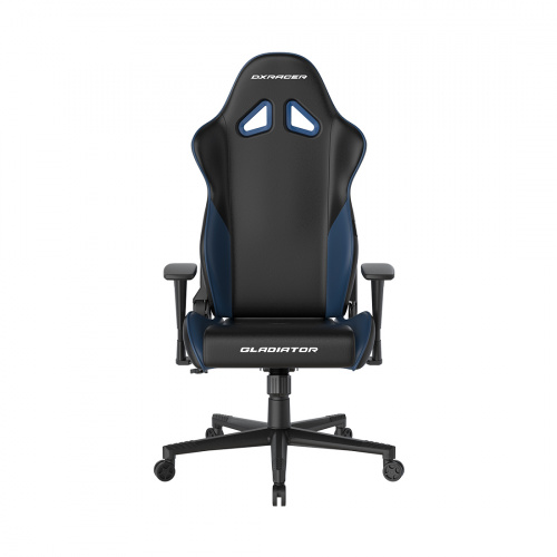 Игровое компьютерное кресло DX Racer GC/GN23/NB фото 3