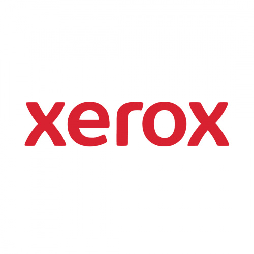 Автоподатчик (DADF) в сборе Xerox 059K80024