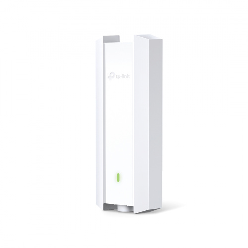 Wi-Fi точка доступа TP-Link EAP610-Outdoor фото 3