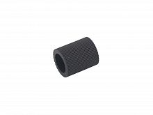 Резинка ролика отделения AF03-2105 для RICOH IM 350/430 (CET), CET341137