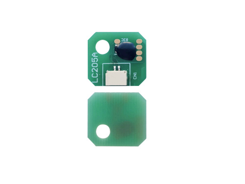 Чип фьюзера FM1-R519-Card для CANON iR ADVANCE DX C5840i (CET), 360000 стр., CET461010