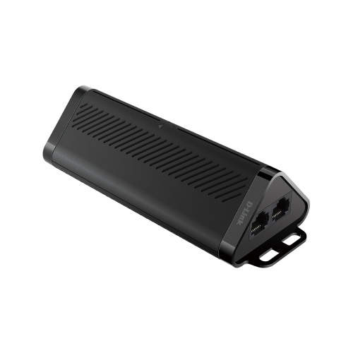 PoE-повторитель D-Link DPE-302GE/A1A PoE-повторитель D-Link DPE-302GE/A1A