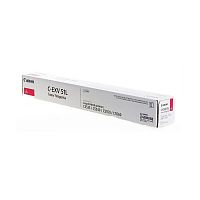 Тонер-картридж Canon C-EXV 51L MAGENTA для IR ADVANCE C55xx 0486C002AA