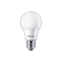 Лампа Philips Ecohome LED Bulb 9.5W 1055lm E27 865 UCCA