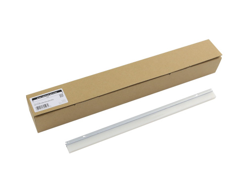 Смазывающая пластина барабана для RICOH Aficio MPC3002/3502/4502/5502 (CET) CMY, CET561003 Смазывающая пластина барабана для RICOH Aficio MPC3002/3502/4502/5502 (CET) CMY, CET561003