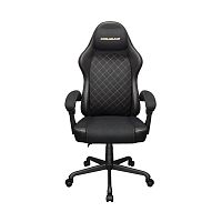 Игровое компьютерное кресло Cougar Fusion EX Ash F