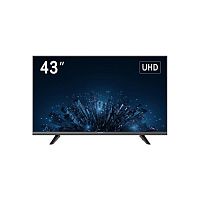 Монитор Hikvision DS-D5043U3-1V0S 43"