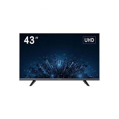Монитор Hikvision DS-D5043U3-1V0S 43"
