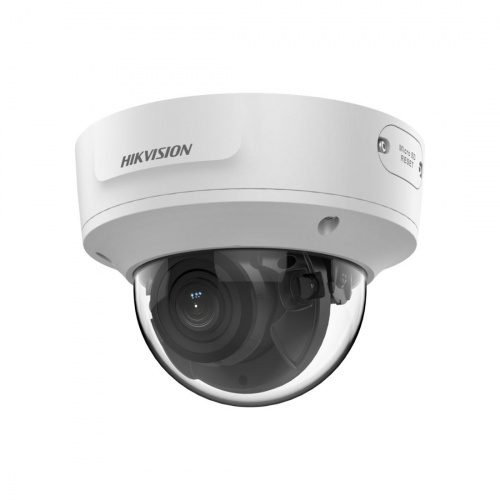 IP Видеокамера Hikvision DS-2CD2763G2-IZS(2.8-12mm)
