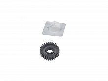 Шестерня фьюзера 29T 2F925080 для KYOCERA ECOSYS P2035d/2135dn/M2030dn/2035dn/2530dn/2535dn (CET), CET7493, CET7493R