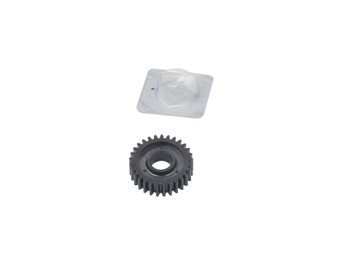 Шестерня фьюзера 29T 2F925080 для KYOCERA ECOSYS P2035d/2135dn/M2030dn/2035dn/2530dn/2535dn (CET), CET7493, CET7493R