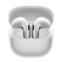 Наушники Xiaomi Buds 6 Pearl White
