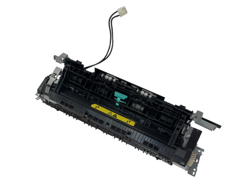 Фьюзер (печка) в сборе RM2-0806 для HP LaserJet Pro M203/M206/M227 (CET), (восстановленный), DGP0657