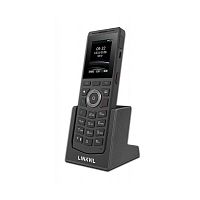 Беспроводной телефон DECT Linkvil W610H