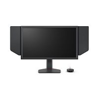 Монитор 24.1" ZOWIE XL2586X+