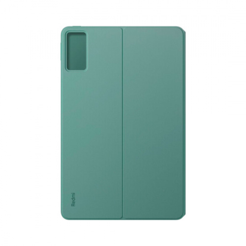 Чехол для планшета Flip Case for Redmi Pad Green фото 3