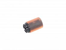 Ролик подачи 6LK50739000 для TOSHIBA e-STUDIO 2008/2508/3008/3508 (CET), CET341122
