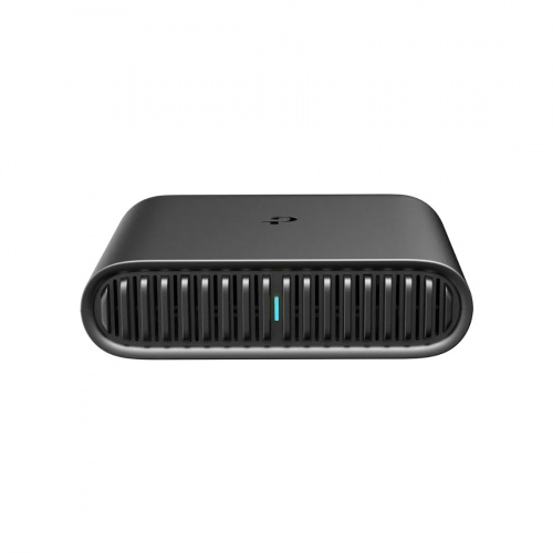 Маршрутизатор TP-Link TL-WR1502X