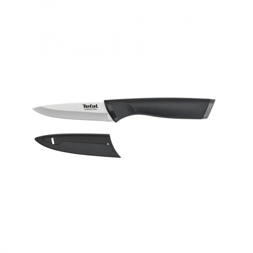 Нож универсальный Tefal Сomfort K2213504 9 см фото 4